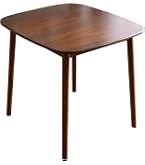 机/テーブル 【特価セール】[Skovtree] ダイニングテーブル 高さ75cm 2