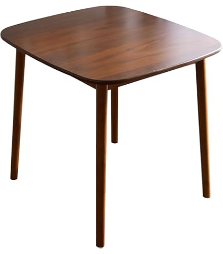 Zinus ダイニングテーブル 120x60x74cm 【価格応相談】 Amazon.co.jp: Zinus(ジヌス): ダイニングテーブル