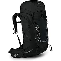 Osprey - 専用です【新品・未使用】オスプレー　テンペスト　Tempest　30 レディース Amazon.co.jp: OSPREY(オスプレー) テンペスト30女性用