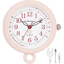 6114uXabvxL._AC_UL210_SR210,