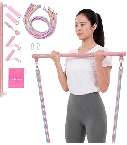 Amazon.co.jp: パワーバランス／和知 : スポーツ＆アウトドア