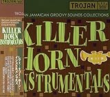 ���Q�G�E�L���[�E�z�[���E�C���X�g�������^���Y