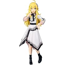 Amazon | BANDAI SPIRITS(バンダイ スピリッツ) ぼっち・ざ・ろっく