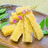 築地の王様 訳あり 子持ち昆布 切り落とし 味付け両面子持ち昆布 500g×1パック