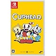 Cuphead(カップヘッド) -Switch 【特典】レトロスタイルシールセット、DLコード(「The Delicious Last Course」オリジナルサウンドトラック)、豪華リバーシブルジャケット 同梱