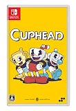 Cuphead(カップヘッド) -Switch