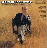 MANCINI COUNTRY