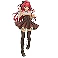 神曲奏界ポリフォニカ コーティカルテ・アパ・ラグランジェス (1/7スケールPVC塗装済み完成品)
