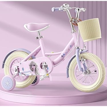 Amazon.co.jp 最新リリース: 子ども用自転車・付属品 の新着ランキング