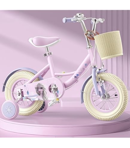 Amazon | 【公式】アイデス アナ 自転車 ディズニー 子ども 初めて
