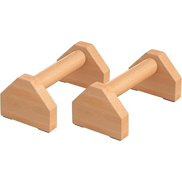 Amazon.co.jp 最新リリース: プッシュアップバー の新着ランキングです。