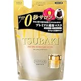 【3個セット】ＴＳＵＢＡＫＩ プレミアムリペアマスク つめかえ用 150g