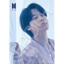 Amazon.co.jp: エポック社 パズルフレーム BTSジグソーパズル