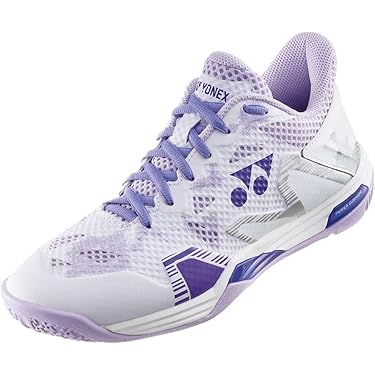 YONEX バドミントン シューズ 最軽量モデル(WOMENモデル.ローカット) バドミントン｜シューズ｜全商品】ヨネックス【公式】オンライン
