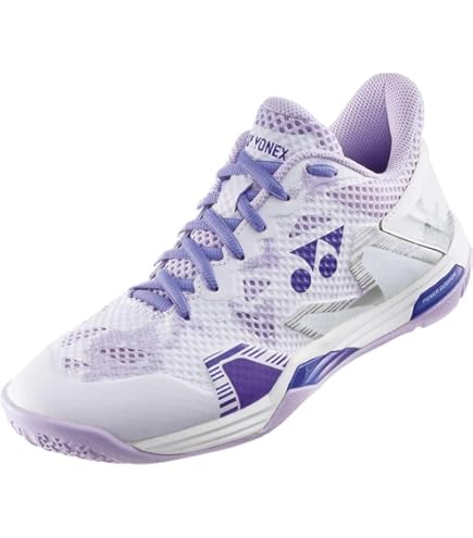 Amazon | ヨネックス(YONEX) テニス バドミントン シューズケース