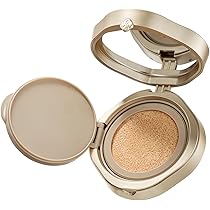 Amazon | 【公式】花西子 FLORASIS 夕影マルチパレット 自然 透明感