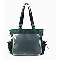 ぱんのみみ　痛トートバッグ サンクリ2018 Amazon.co.jp: ぱんのみみ 痛トートバッグ サンクリ 2018 : おもちゃ