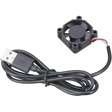 Reevo N4100 8GB SSD 512GB静音ファン換装済 SONNET Technologies Fusion Dual 2.5-inch SSD RAID [FUS-SSD