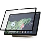 Amazon.co.jp: Penoval USI2.0 スタイラス ペン Chromebook用