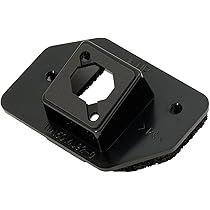 Amazon | アルパイン(ALPINE) ハリアー専用 リアビューカメラ