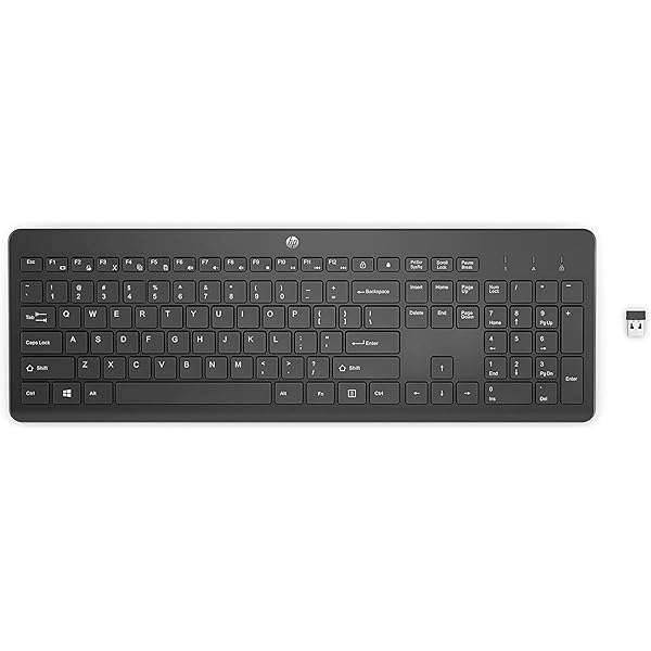 極美品⭐︎Apple Touch ID搭載Magic Keyboardテンキー付き Amazon.co.jp: Appleシリコン搭載Macモデル用Touch ID搭載Magic