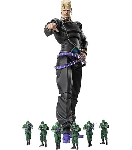 Amazon | 超像可動 ホット・パンツ WF限定特典付 SR フィギュア