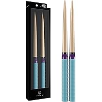 Amazon | 【マイバチ工房 極】極スタンダード 金達人監修 ヒバ ロール