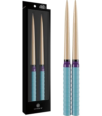 Amazon | 【マイバチ工房 極】極スタンダード 金達人監修 ヒバ ロール