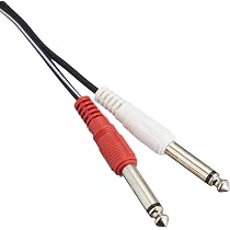 Furutech フルテック SA-509 RCAオーディオ ケーブル 3mペア 6115f8jDVmL._AC_UL210_SR210,