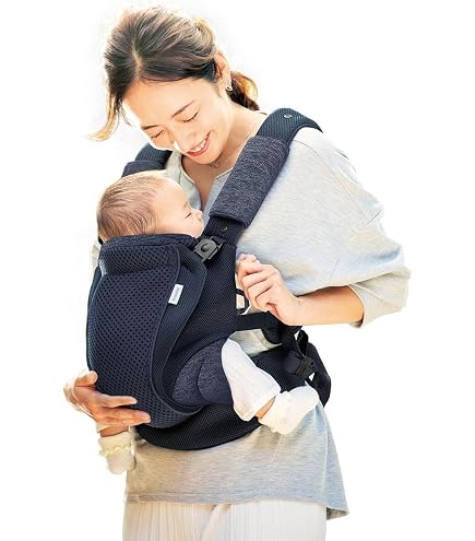 美品】Aprica アップリカコアラ メッシュプラス 美品】アップリカ 