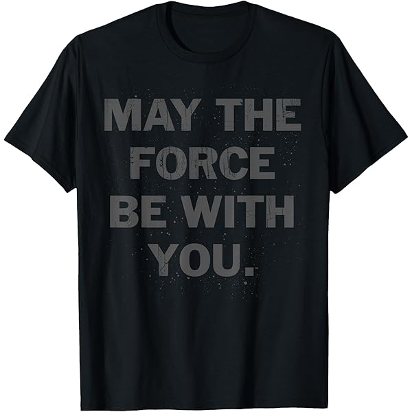 ダルクスポーツ スターウォーズ Tシャツ M ブラック ダルクスポーツ スターウォーズ Tシャツ M ブラック メンズ
