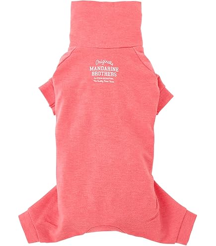 Amazon | MANDARINE BROTHERS マンダリンブラザーズ スキンタイト