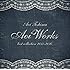 手嶌葵「Aoi Works ~best collection 2011-2016~」
