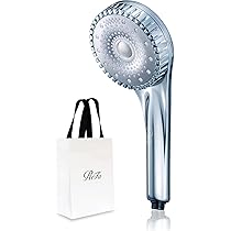 Amazon.co.jp: 【公式ストア限定】 リファ ファインバブル