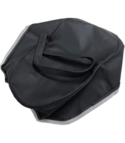 Amazon | ホンダ CBX125F JC11 専用設計 シートカバー日本製(厚手生地