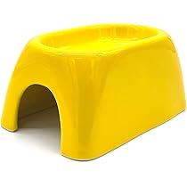 アイシェルター　爬虫類　シェルター i Shelter アイシェルター 最高級美濃焼ペット用シェルター