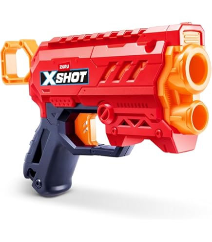 Amazon.co.jp: 輸入ナーフエヌストライクアメリカ Nerf N-Strike Mega
