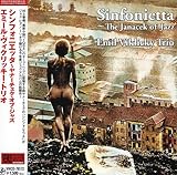 �V���t�H�j�G�b�^�`���i�[�`�F�N�E�I�u�E�W���Y