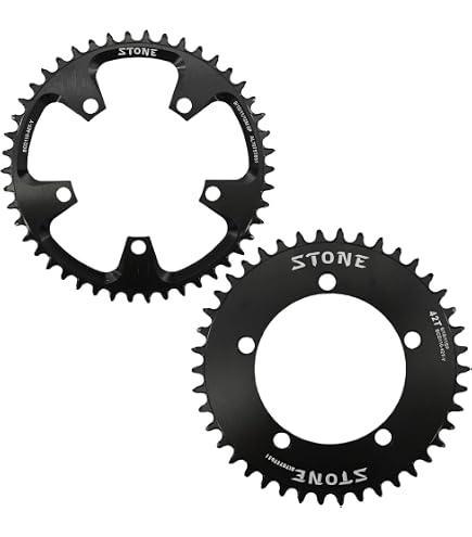 Amazon | FSA(エフエスエー) 自転車 部品 パーツ クランク チェーン