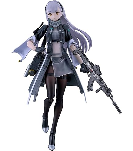 Amazon | [FIG]figma(フィグマ) SP-011 聖徳太子(しょうとくたいし