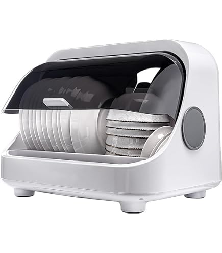 Amazon | 象印マホービン 食器乾燥器 ステンレス EY-SA60-XA Amazon | 象印マホービン 食器乾燥器 ステンレス EY-SA60-XA