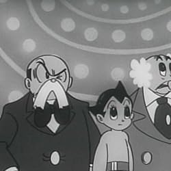 Oif32rpcsju1hm Oif32rpcsju1hm