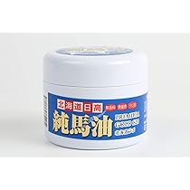 6115zLHNiML._AC_UL210_SR210,