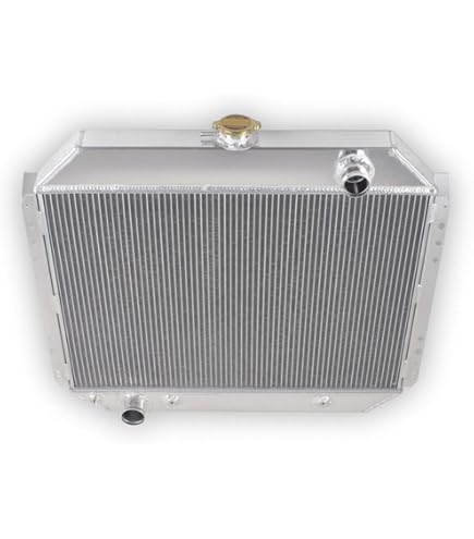 foil insulation radiator reflectors energy saving trust