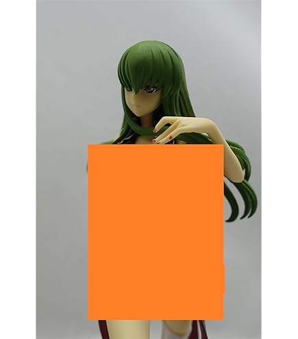 コードギアス 反逆のルルーシュR2 シャーリー・フェネット 1/8 完成品フィ… 1/8 PVC製塗装済完成品 シャーリー・フェネット 水泳部カフェVer