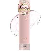 Amazon.co.jp: SILK THE RICH (シルクザリッチ) シャンプー