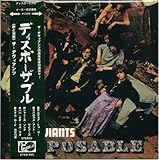 �f�B�X�|�[�U�u��