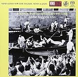 ���ɉ߂�������(SACD)