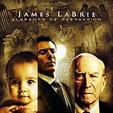 Elements Of Persuasion