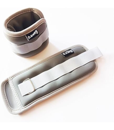 Amazon.co.jp: UNIX(ユニックス) アンクルウエイト150g BX73-30